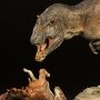 Dinosauria: T-Rex The Tyrant King (Sideshow)