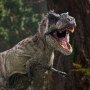 T-Rex Wonders Of Wild Series