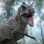 Tyrannosaurus Rex Wonders Of Wild Series Deluxe