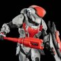 T.U.5.C.C. Phantom Trooper