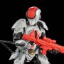 T.U.5.C.C. Phantom Trooper