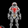 T.U.5.C.C. Phantom Trooper