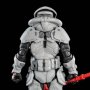 T.U.5.C.C. Phantom Trooper