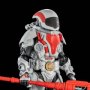 T.U.5.C.C. Phantom Trooper