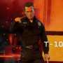 T-1000