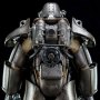 T-45 Power Armor