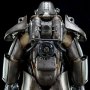 T-45 Power Armor (Threezero Store)