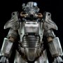 T-45 Power Armor (Threezero Store)