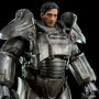 T-45 Power Armor