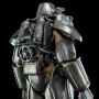 T-45 Power Armor