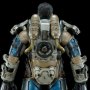 T-45 Power Armor