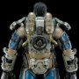 T-45 Power Armor (Threezero Store)