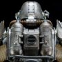 T-45 Power Armor (Threezero Store)