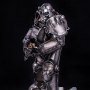 Fallout 4: T-45 Power Armor