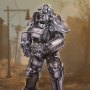 T-45 Power Armor