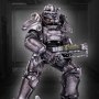 T-45 Power Armor