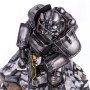 T-45 Power Armor