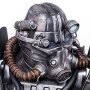 T-45 Power Armor