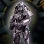 T-45 Power Armor (Gaming Heads)