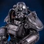 T-45 Power Armor (Gaming Heads)