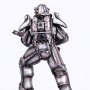 T-45 Power Armor (Gaming Heads)