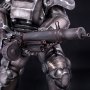 T-45 Power Armor (Gaming Heads)