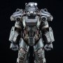 Fallout 4: T-60 Power Armor