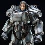 T-60 Power Armor