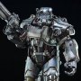 T-60 Power Armor