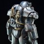 T-60 Power Armor