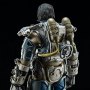 T-60 Power Armor