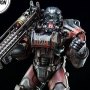 T-60 Power Armor (Threezero Store)