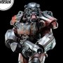 T-60 Power Armor (Threezero Store)