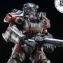 T-60 Power Armor (Threezero Store)