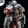 T-60 Power Armor (Threezero Store)