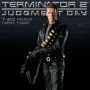 Terminator 2: T-800 Loading