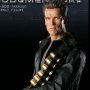 T-800 Loading (Sideshow)