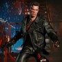 T-800 Battle Damaged (Sideshow) (studio)