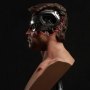 T-800 Battle Damaged