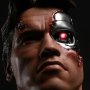 T-800 Battle Damaged