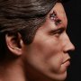 T-800 Battle Damaged