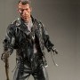 Terminator 2: T-800 Battle Damaged (Sideshow)