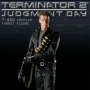 Terminator 2: T-800 Loading (Sideshow)