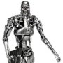 T-800 Endoskeleton