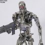 Terminator 2: T-800 Endoskeleton