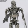 T-800 Endoskeleton