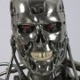 T-800 Endoskeleton