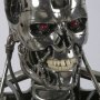 T-800 Endoskeleton