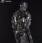 T-800 Endoskeleton