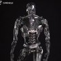 T-800 Endoskeleton